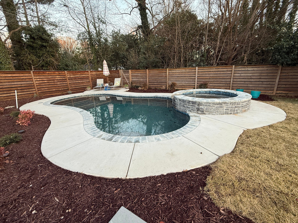 Can You Drink Pool Water in an Emergency? How to Use Your Pool as an Emergency Water Supply