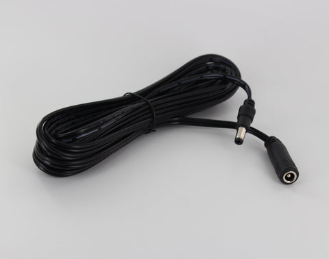 Firefly PV Extension Cable